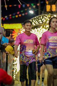 BIB: 16004, 16301
                            <button type="button" onclick="openModal(24740767)" class="btn btn-primary btn-sm float-right btn-popup" data-toggle="modal" data-target=".modal-high-quality">
                        <i class="fas fa-shopping-cart"></i> Add to Cart
                    </button>
                                            <button type="button" onclick="isThisMe(24740767, true)" class="btn btn-success btn-sm float-right btn-popup btn-isme hidden" data-toggle="tooltip" data-placement="bottom" title="นี่คือรูปของคุณใช่ไหม คลิกที่นี่เพื่อเอาเข้าอัลบั้ม">
                        <i class="fas fa-plus"></i> Add to album
                    </button>
                    <button type="button" onclick="isThisMe(24740767, false)" class="btn btn-warning btn-sm float-right btn-popup btn-isnotme hidden">
                        <i class="fas fa-ban"></i> Remove from album
                    </button>